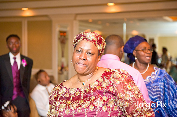 Patrick_Huda_Wedding-1110
