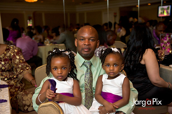 Patrick_Huda_Wedding-1181-2