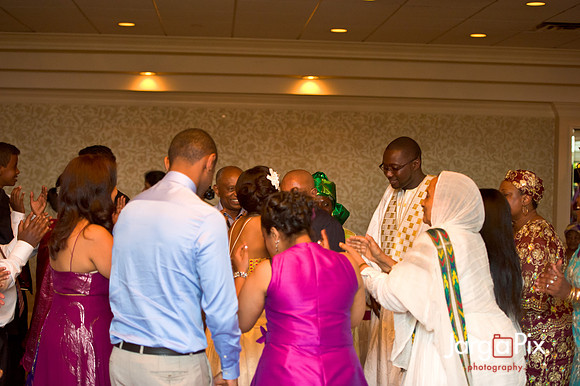 Patrick_Huda_Wedding-1037