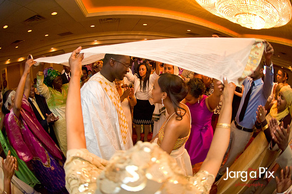 Patrick_Huda_Wedding-1079