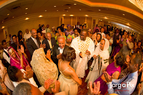 Patrick_Huda_Wedding-1089