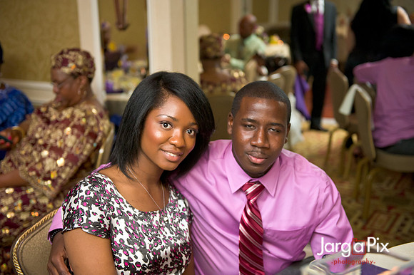 Patrick_Huda_Wedding-1185-2