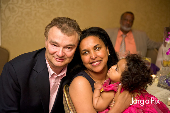 Patrick_Huda_Wedding-1121