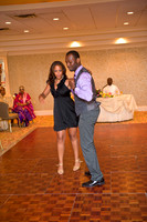 Patrick_Huda_Wedding-0983