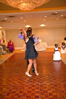 Patrick_Huda_Wedding-0981