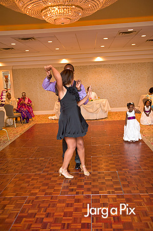 Patrick_Huda_Wedding-0981
