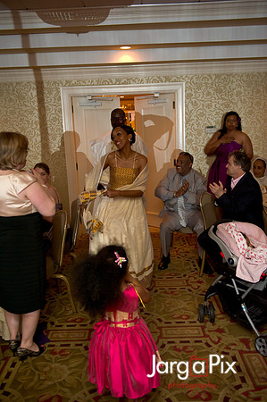 Patrick_Huda_Wedding-1019
