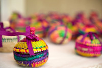 Patrick_Huda_Wedding-0580