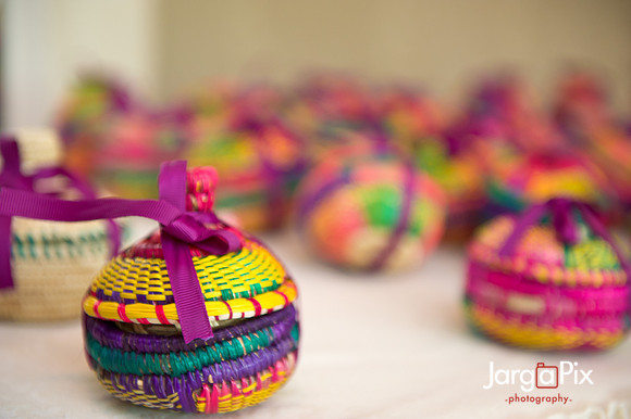 Patrick_Huda_Wedding-0580