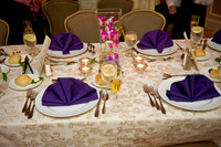 Patrick_Huda_Wedding-0602
