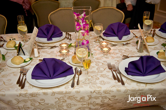 Patrick_Huda_Wedding-0602