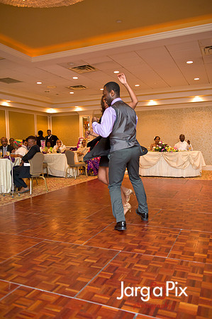 Patrick_Huda_Wedding-0995