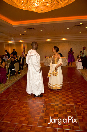 Patrick_Huda_Wedding-1022