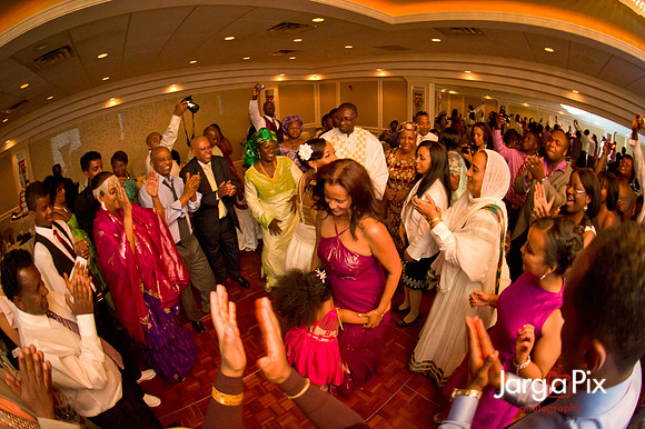 Patrick_Huda_Wedding-1050