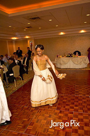 Patrick_Huda_Wedding-1021