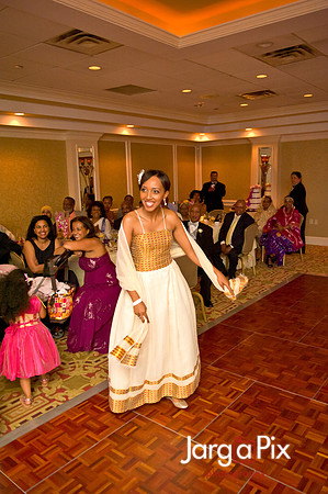 Patrick_Huda_Wedding-1020