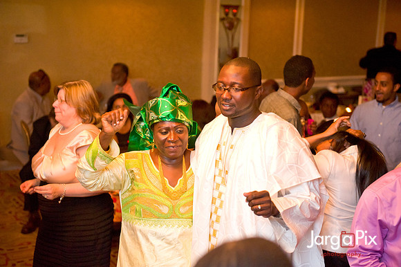Patrick_Huda_Wedding-1102