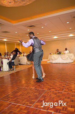 Patrick_Huda_Wedding-0990