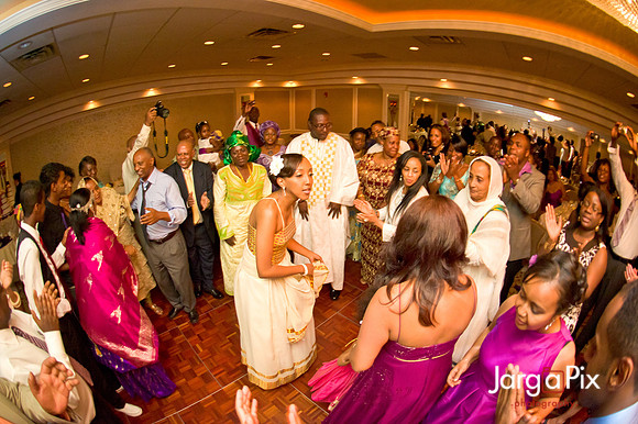 Patrick_Huda_Wedding-1051