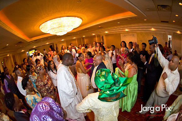 Patrick_Huda_Wedding-1061