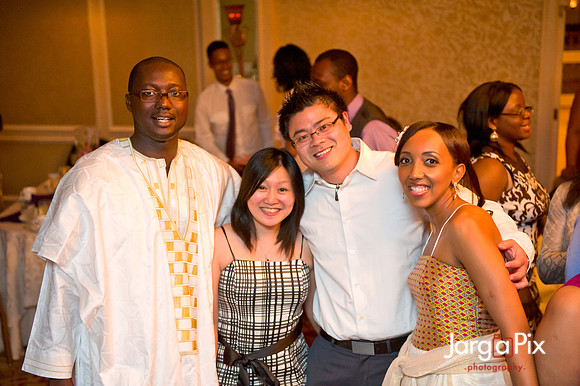 Patrick_Huda_Wedding-1107