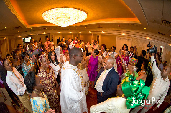 Patrick_Huda_Wedding-1064