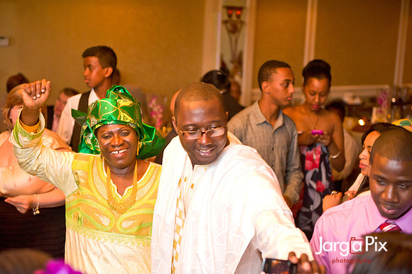 Patrick_Huda_Wedding-1100