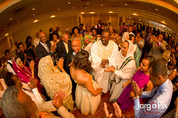 Patrick_Huda_Wedding-1090