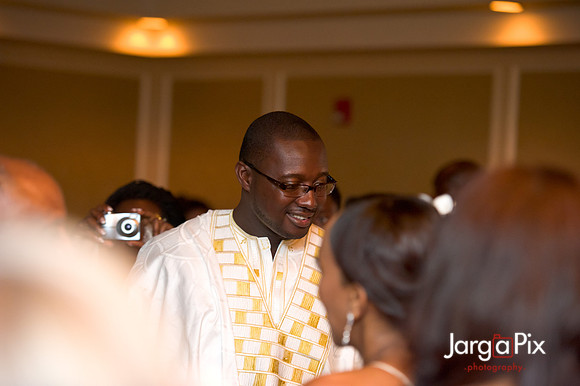 Patrick_Huda_Wedding-1047