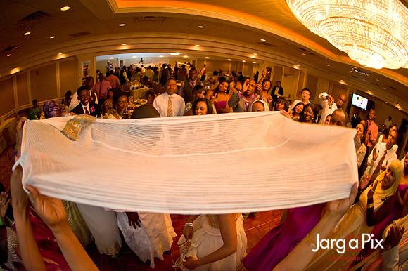 Patrick_Huda_Wedding-1071