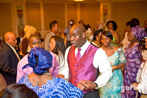 Patrick_Huda_Wedding-1109