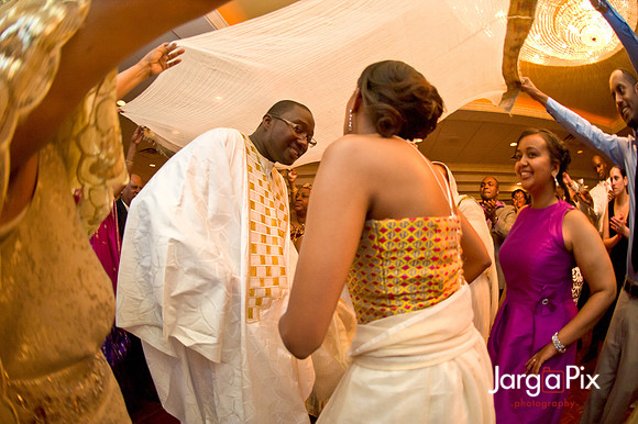 Patrick_Huda_Wedding-1084
