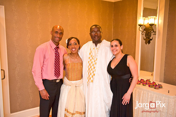 Patrick_Huda_Wedding-1112
