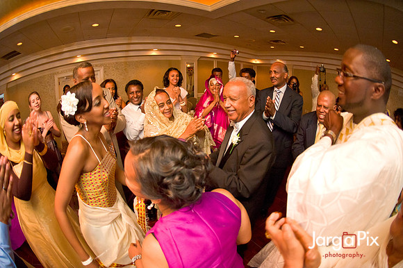 Patrick_Huda_Wedding-1093
