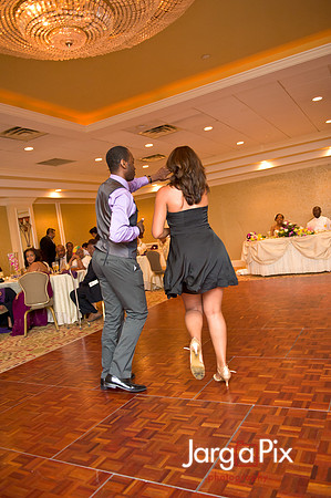 Patrick_Huda_Wedding-0989
