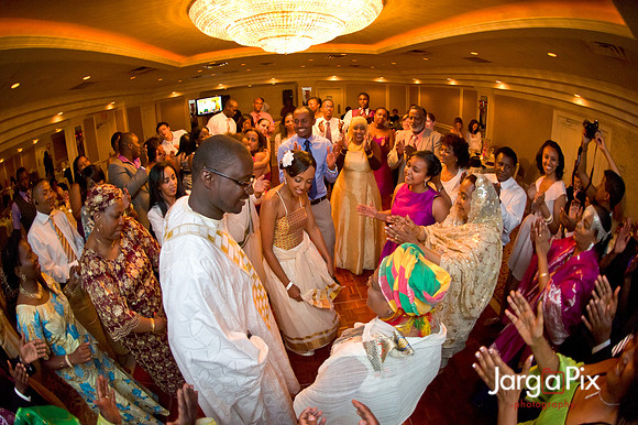 Patrick_Huda_Wedding-1067