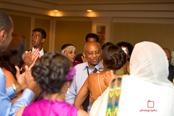 Patrick_Huda_Wedding-1044