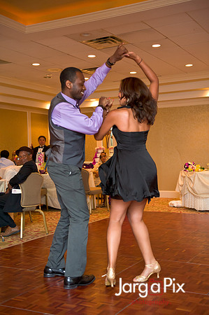 Patrick_Huda_Wedding-0996