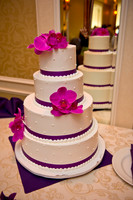 Patrick_Huda_Wedding-0605