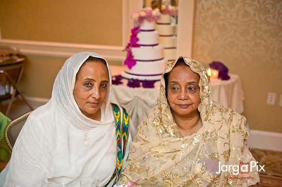 Patrick_Huda_Wedding-1115