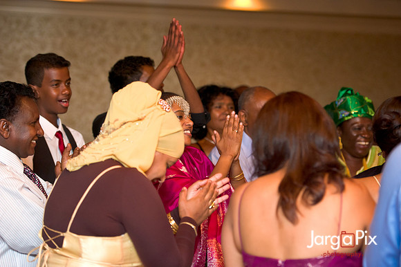 Patrick_Huda_Wedding-1040