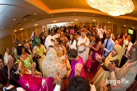 Patrick_Huda_Wedding-1056