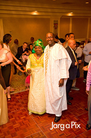 Patrick_Huda_Wedding-1105