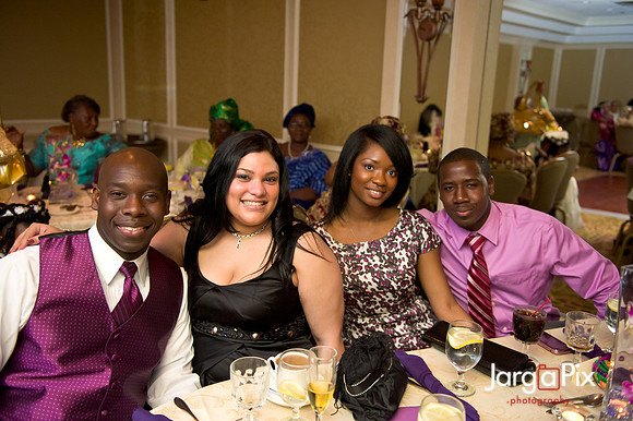 Patrick_Huda_Wedding-1186-2