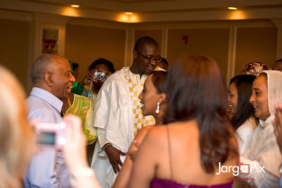 Patrick_Huda_Wedding-1046