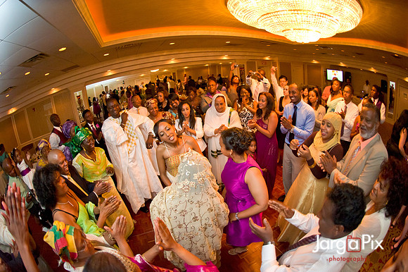 Patrick_Huda_Wedding-1057