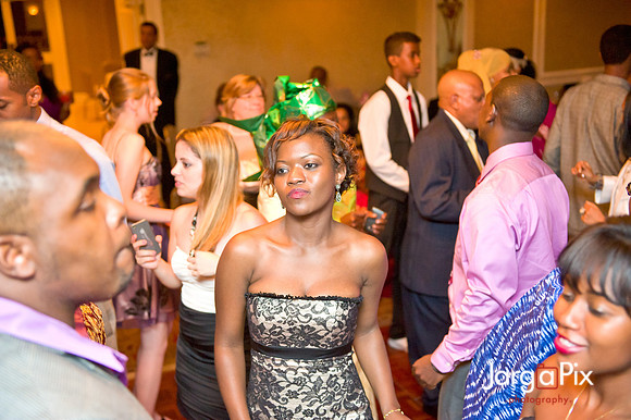 Patrick_Huda_Wedding-1108