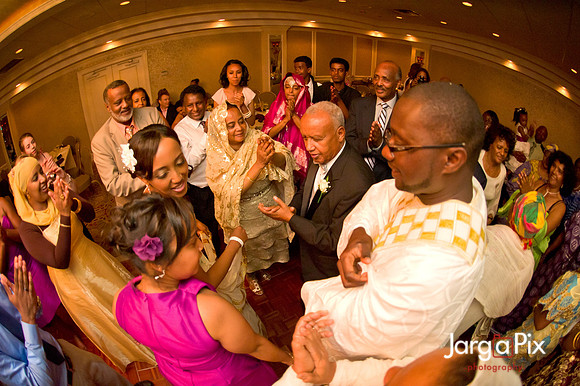 Patrick_Huda_Wedding-1092