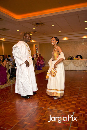 Patrick_Huda_Wedding-1024