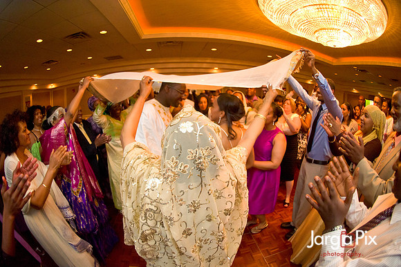 Patrick_Huda_Wedding-1078
